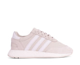 Adidas I-5923 BJ/BR - BD7799-342